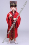 Kaisar Cina
